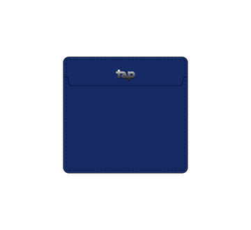 azul-cart